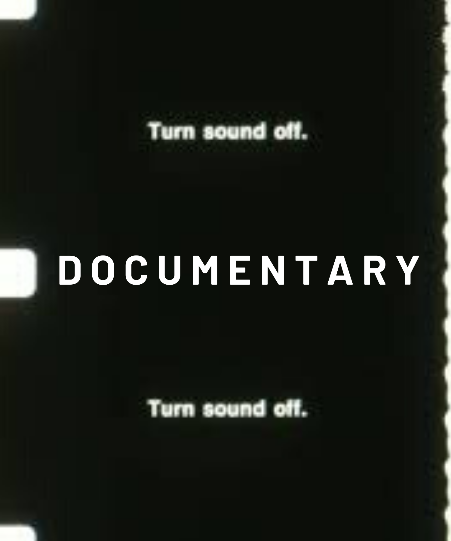 14.png
