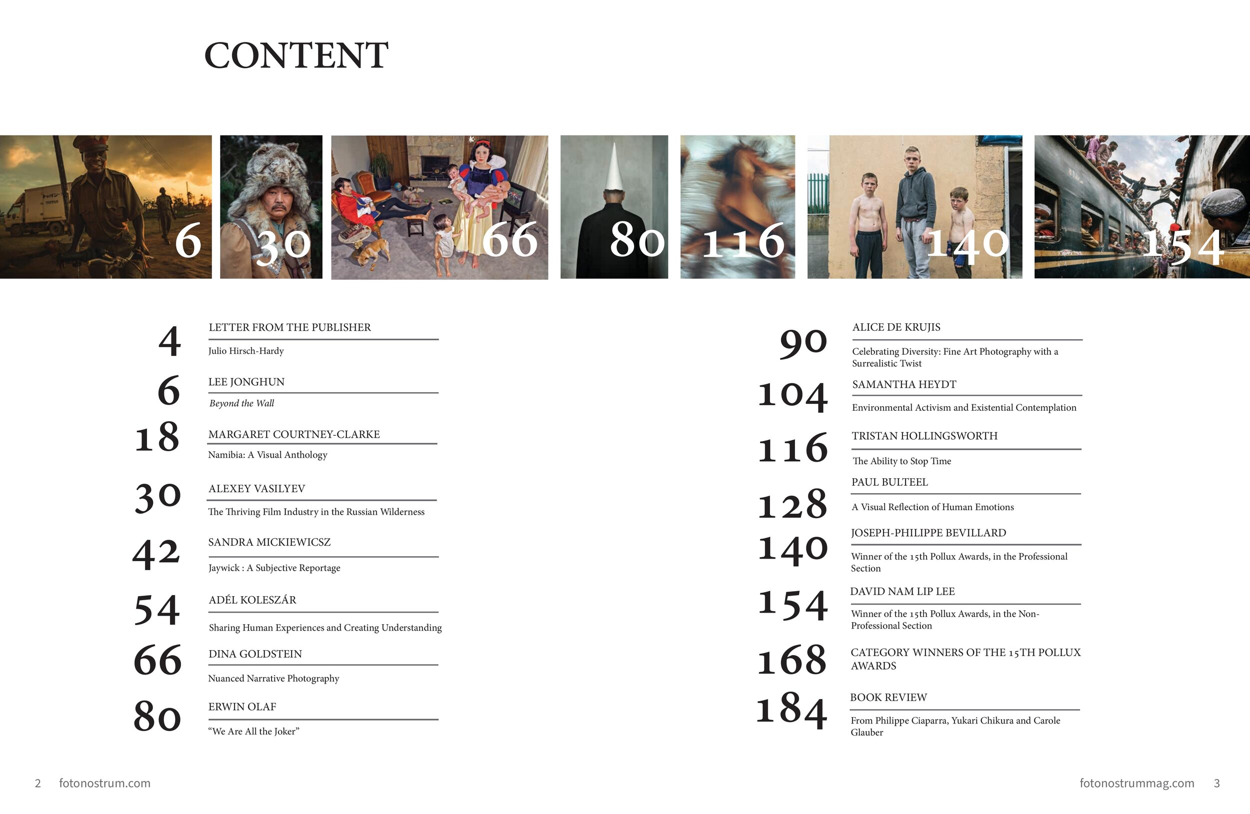 Issue No.8 EN  copy-page-002.jpg