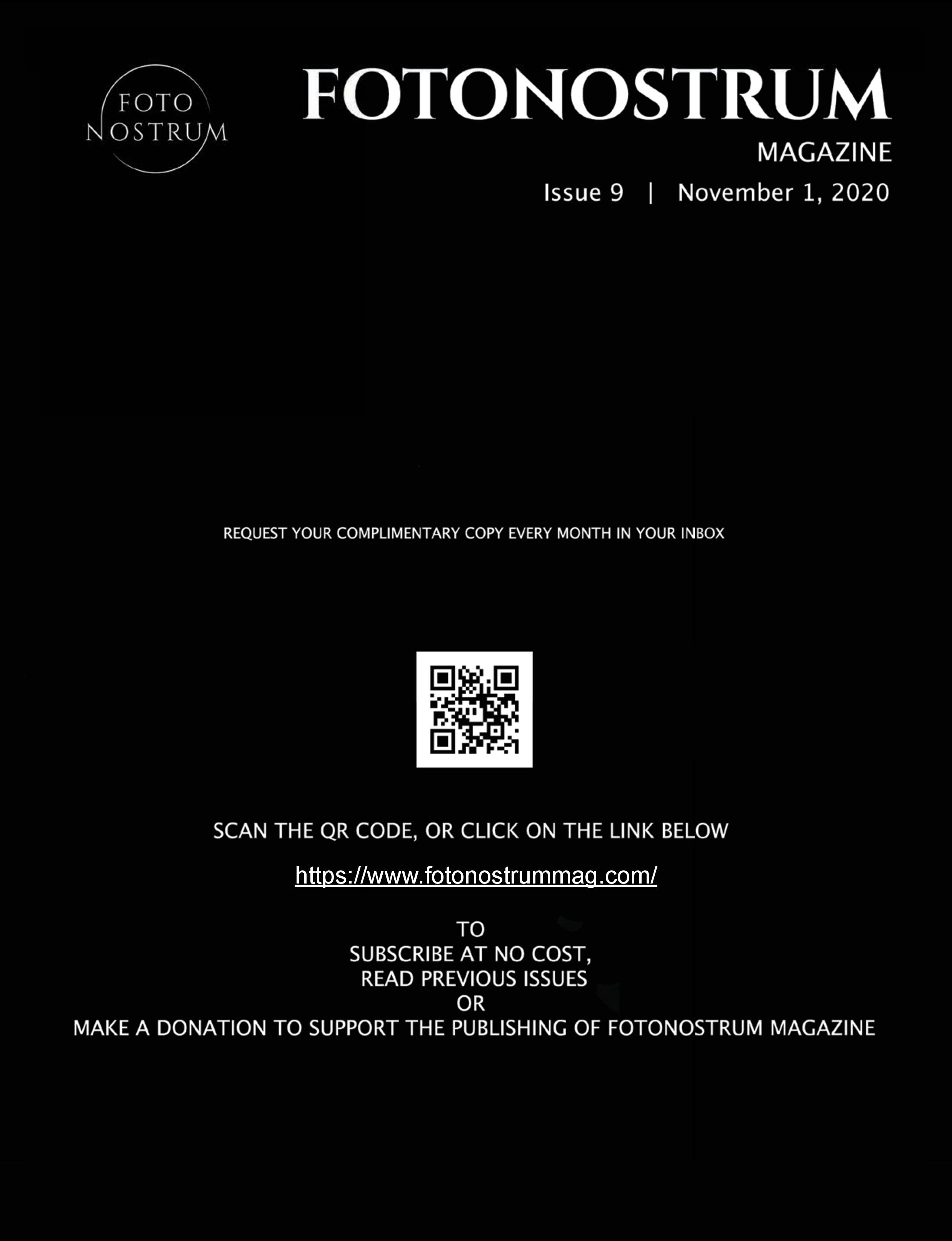 Issue No.8 EN  copy-page-009.jpg
