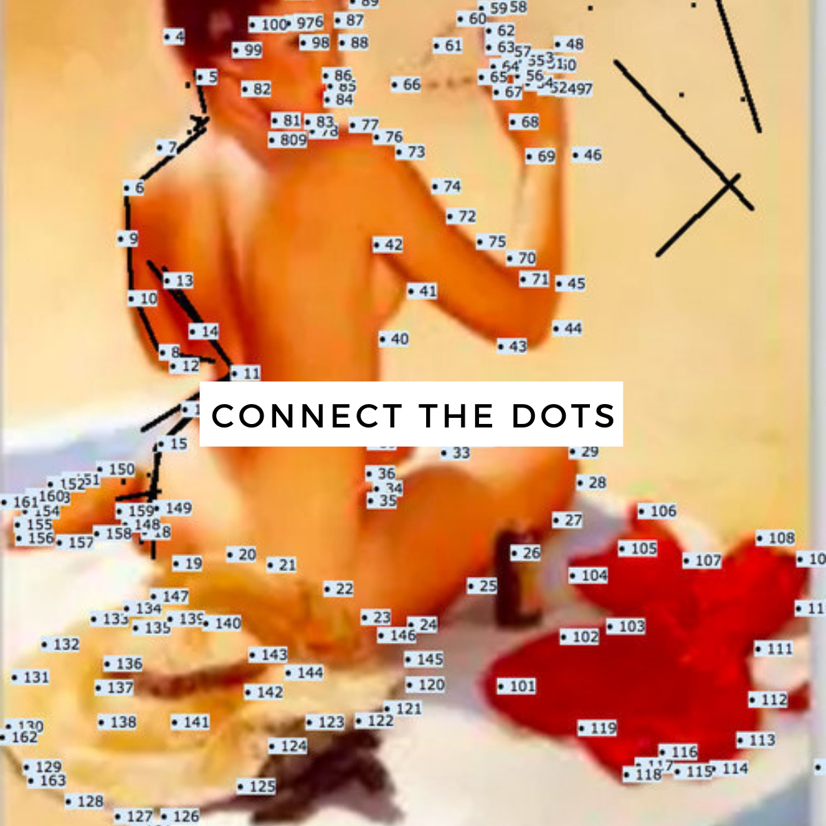 Connect the Dots