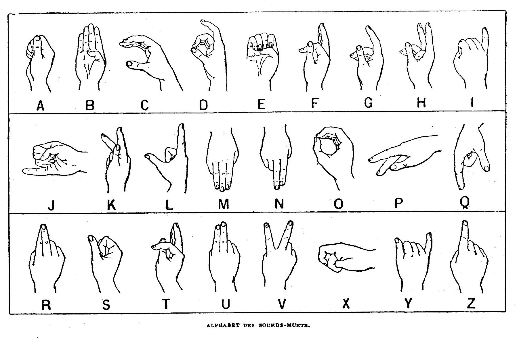 SignLanguage-Chart-HEYDT-9.jpeg