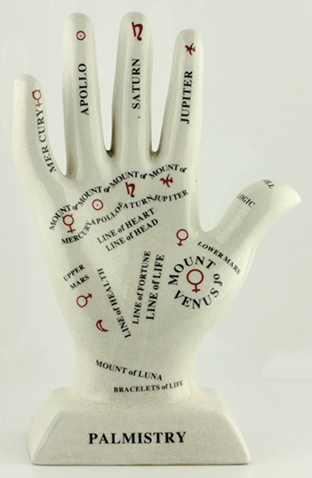 PALM-READER-HEYDT-26.gif