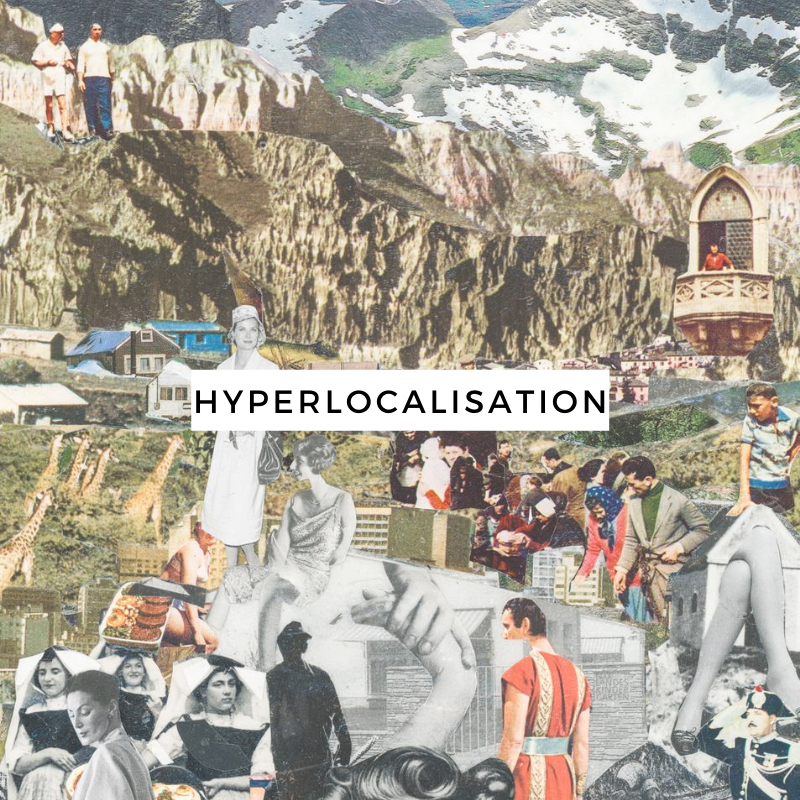 hyperlocalisation-icon12.png
