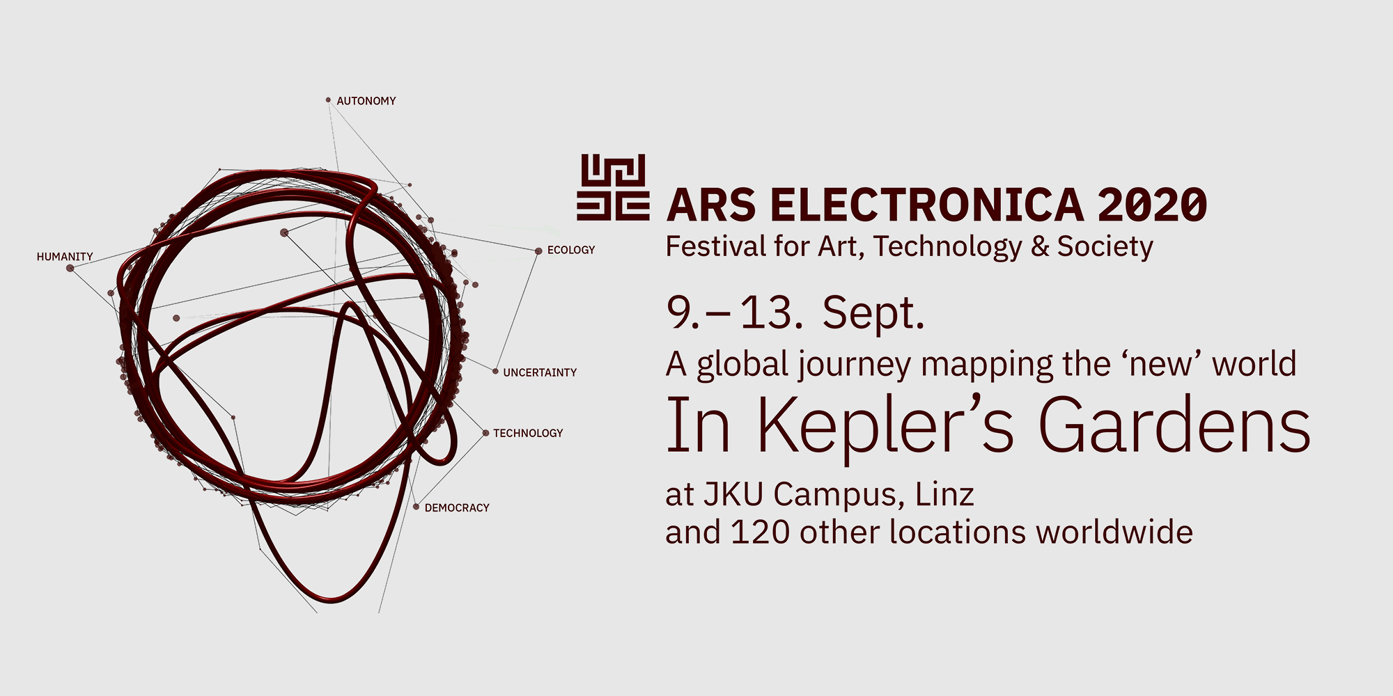 ArsElectronica8.png