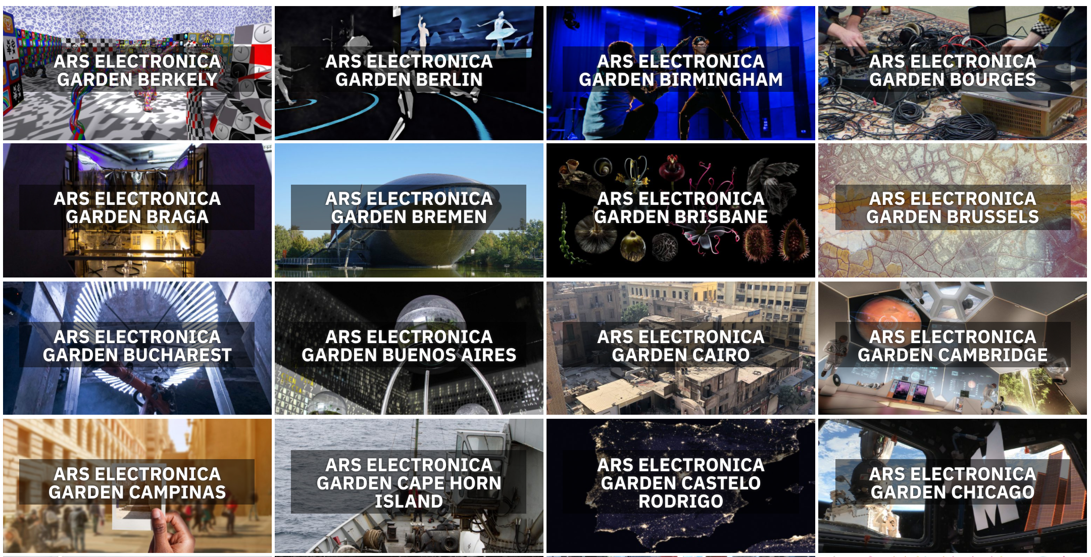 ArsElectronica12.png