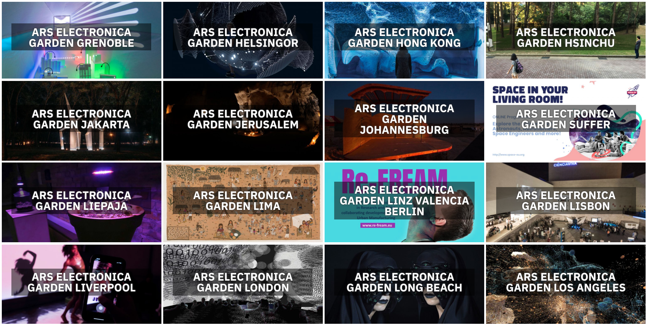 ArsElectronica14.png