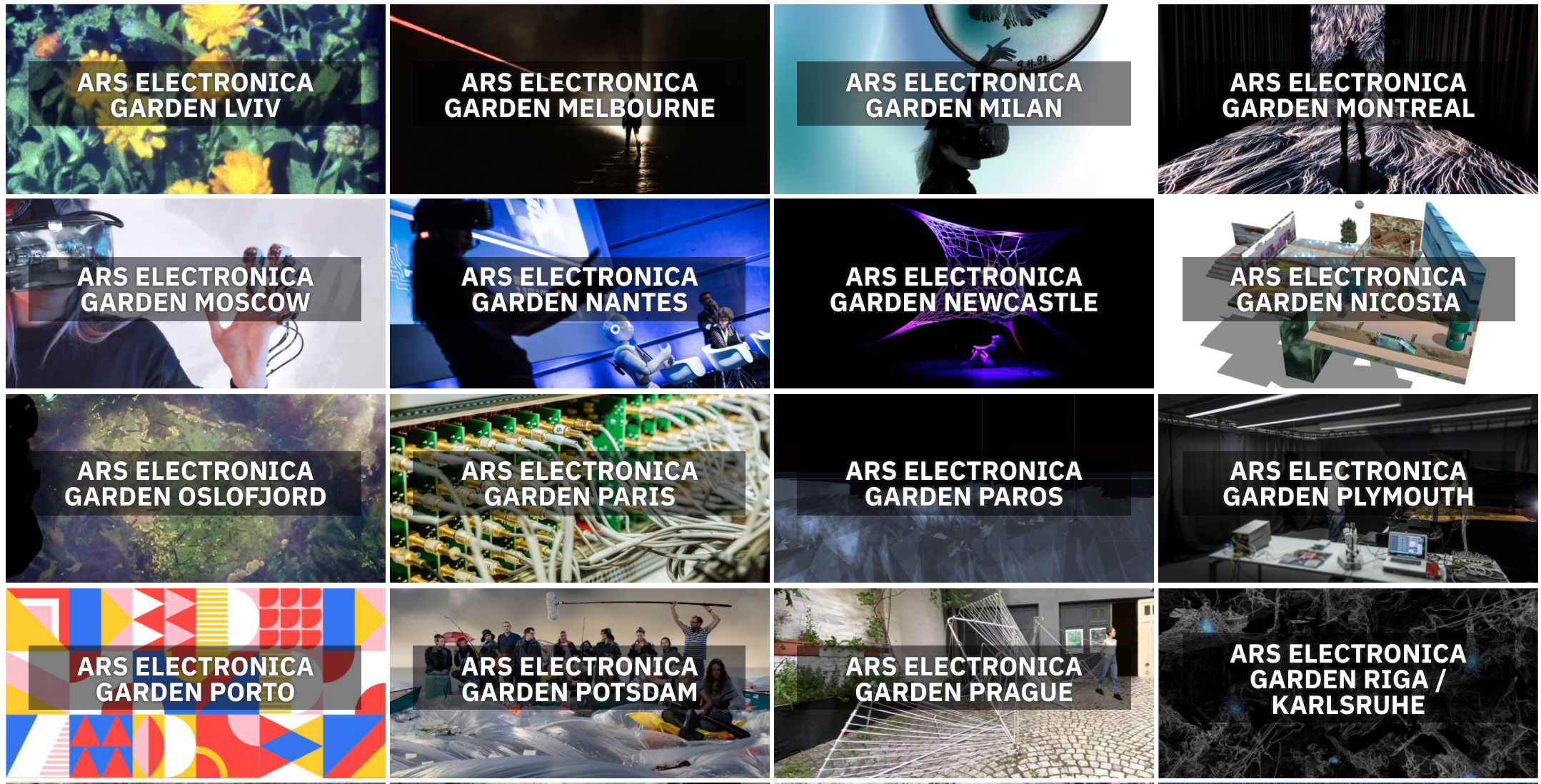 ArsElectronica15.png