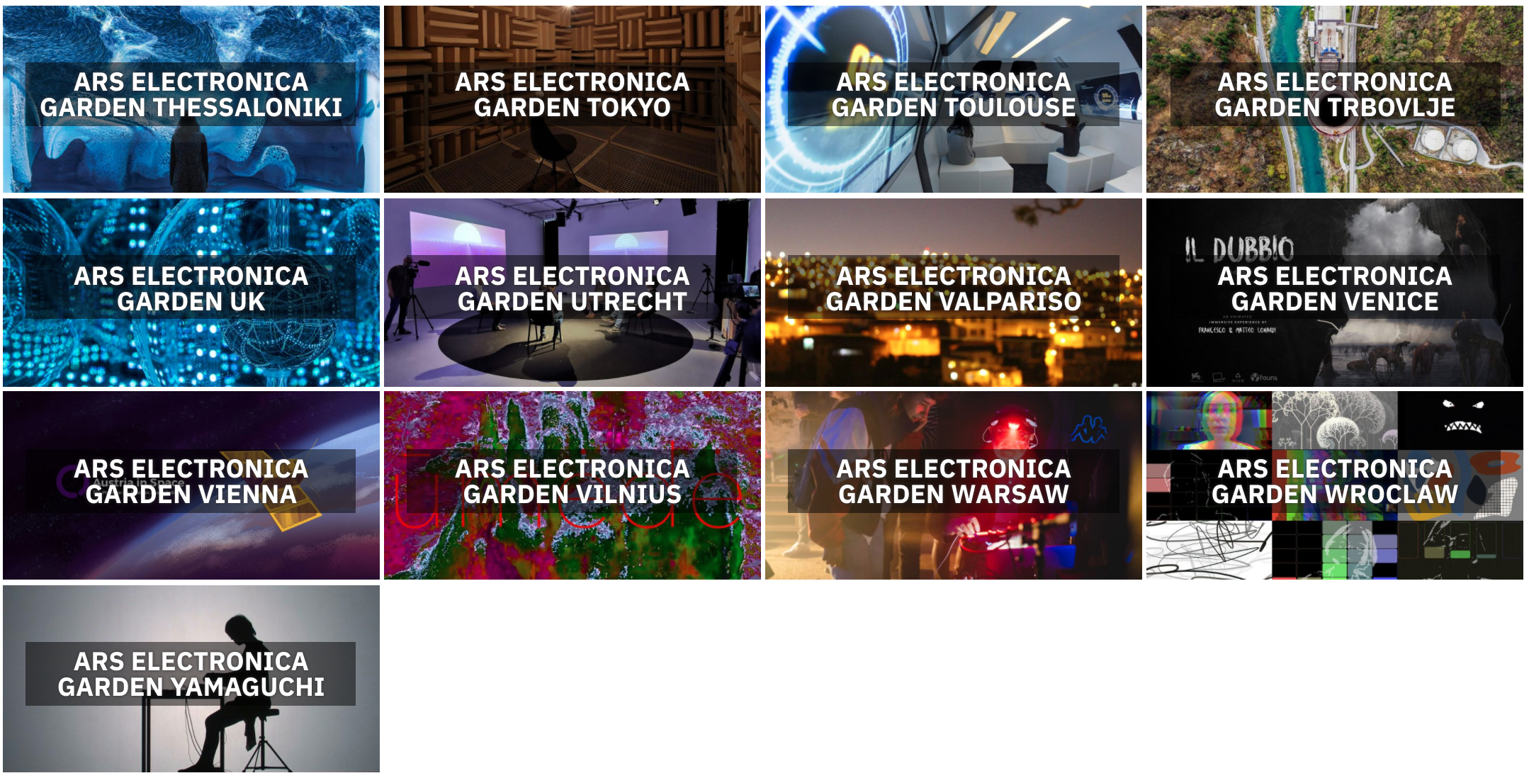 ArsElectronica17.png