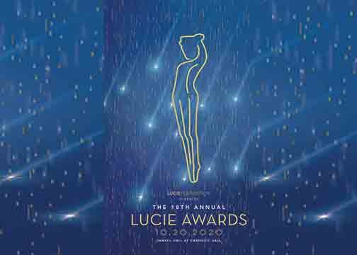 Lucie-18th-Awards-Logo.jpg