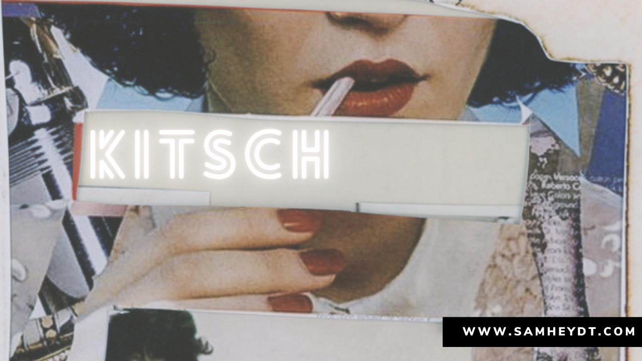 KITSCH-BANNER_HEYDT-45.png