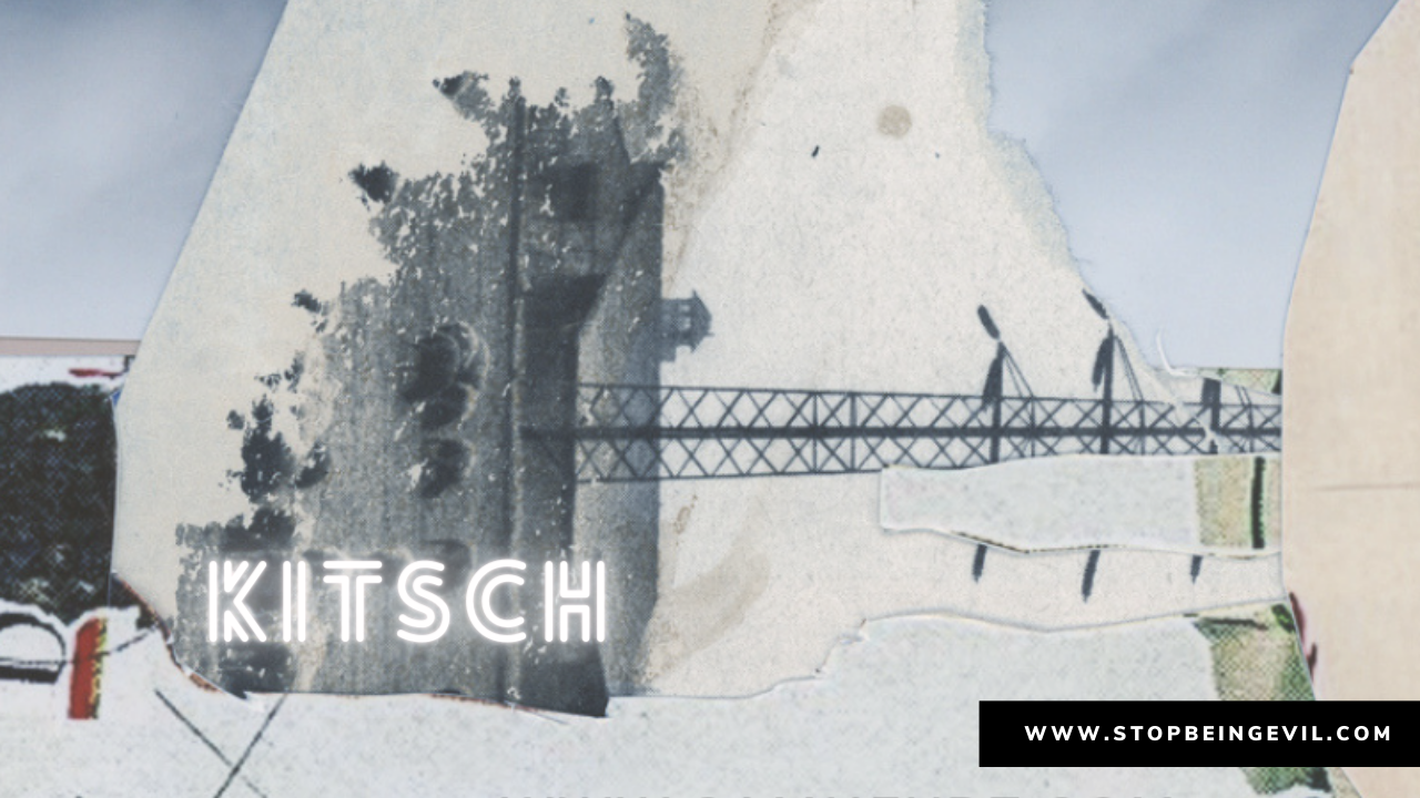 KITSCH-BANNER_HEYDT-48.png