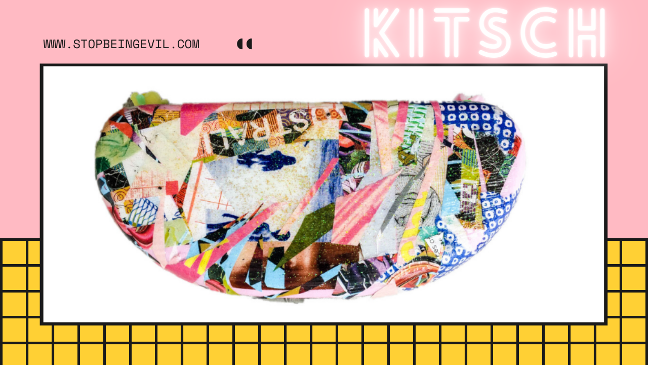 KITSCH-BANNER_HEYDT-51.png