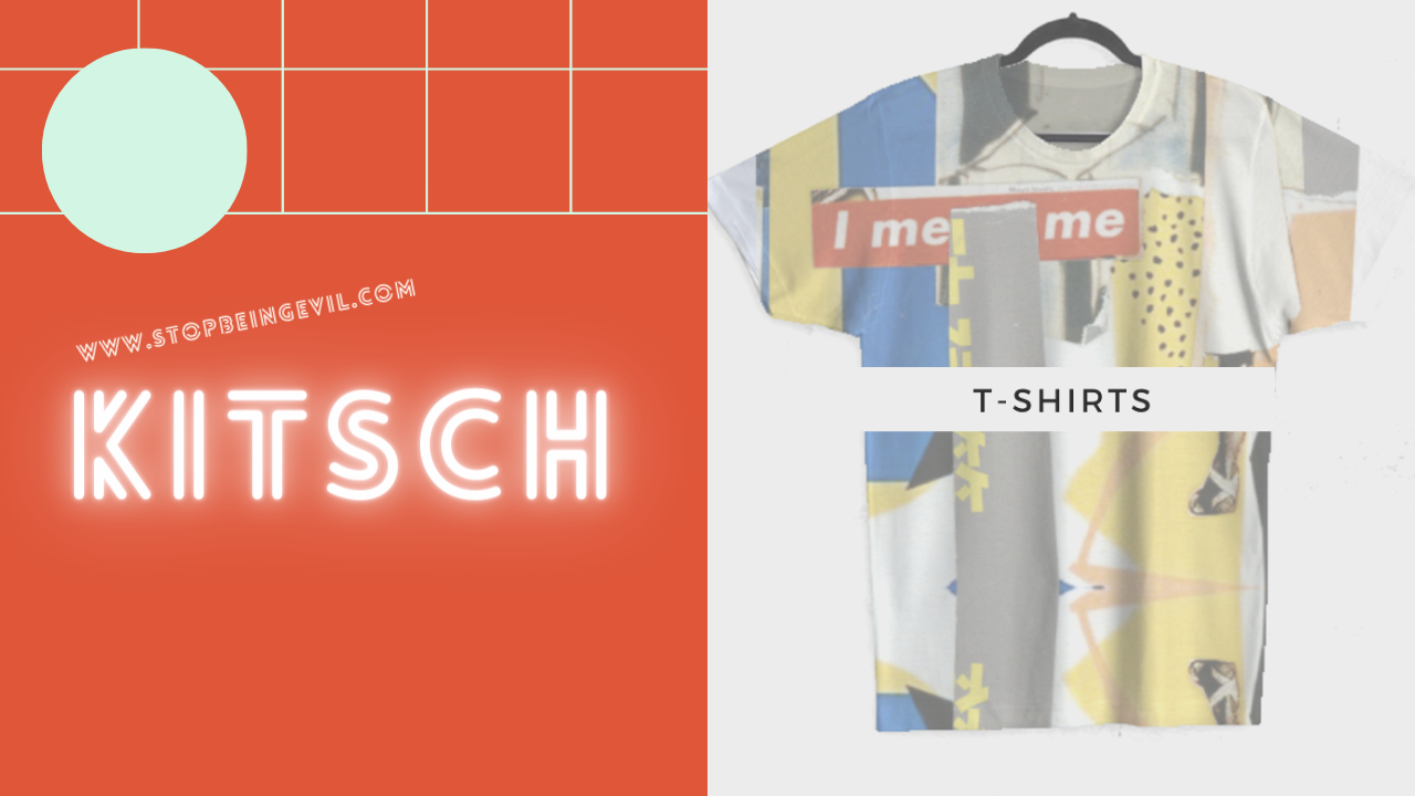 KITSCH-BANNER_HEYDT-55.png