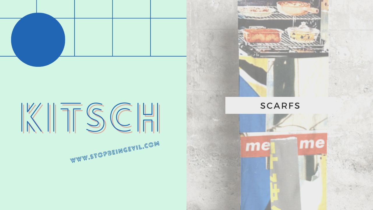 KITSCH-BANNER_HEYDT-65.png