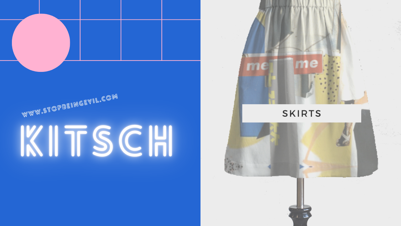 KITSCH-BANNER_HEYDT-72.png