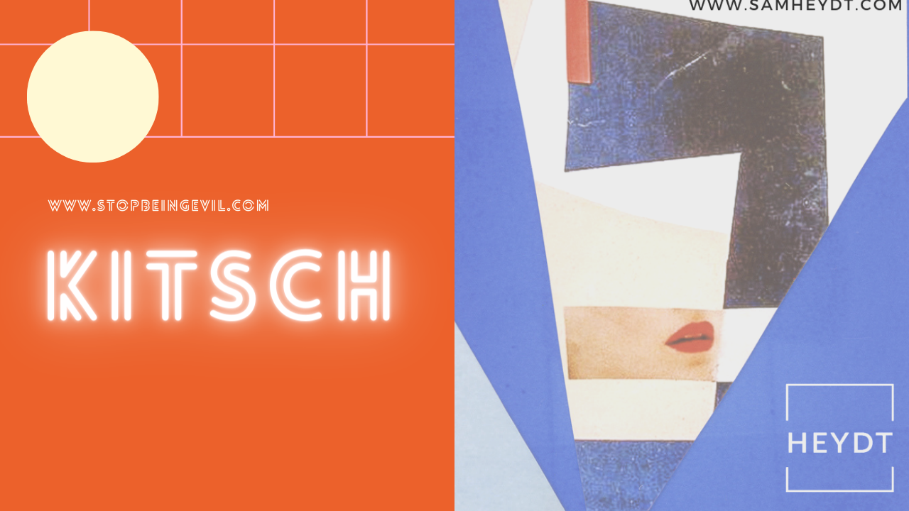 KITSCH-BANNER_HEYDT-75.png