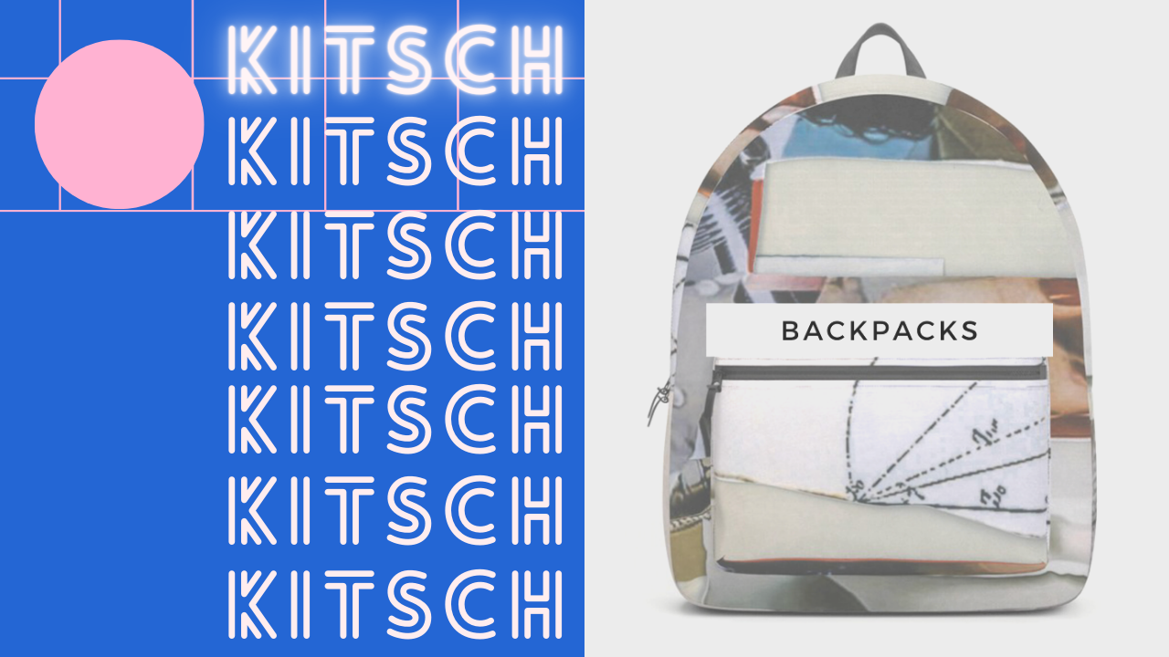 KITSCH-BANNER_HEYDT-77.png