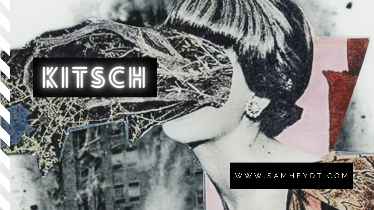 KITSCH-BANNER_HEYDT-87.png