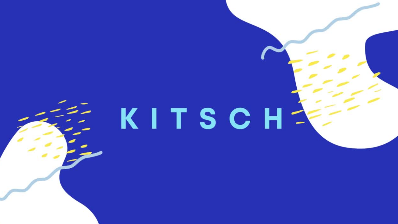 KITSCH-BANNER_HEYDT-98.png