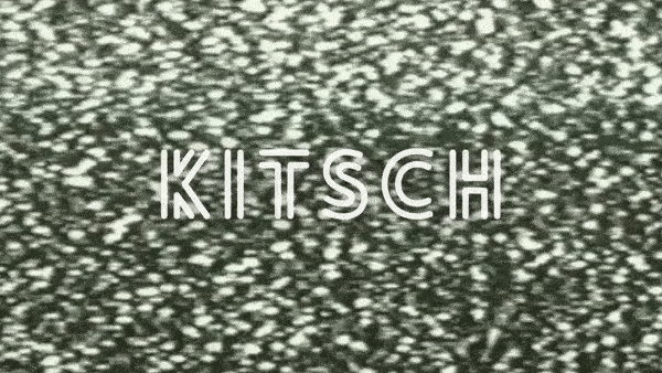 KITSCH-BANNER-FINAL-HEYDT-1.gif