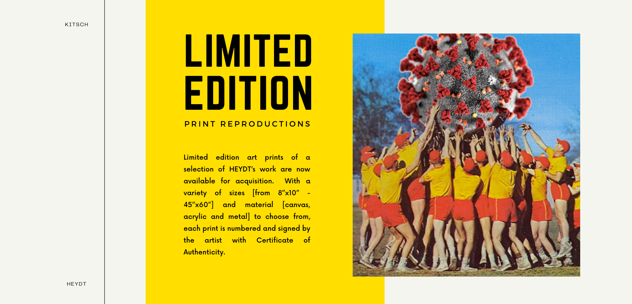 limited edition prints-KITSCH-HEYDT2.png