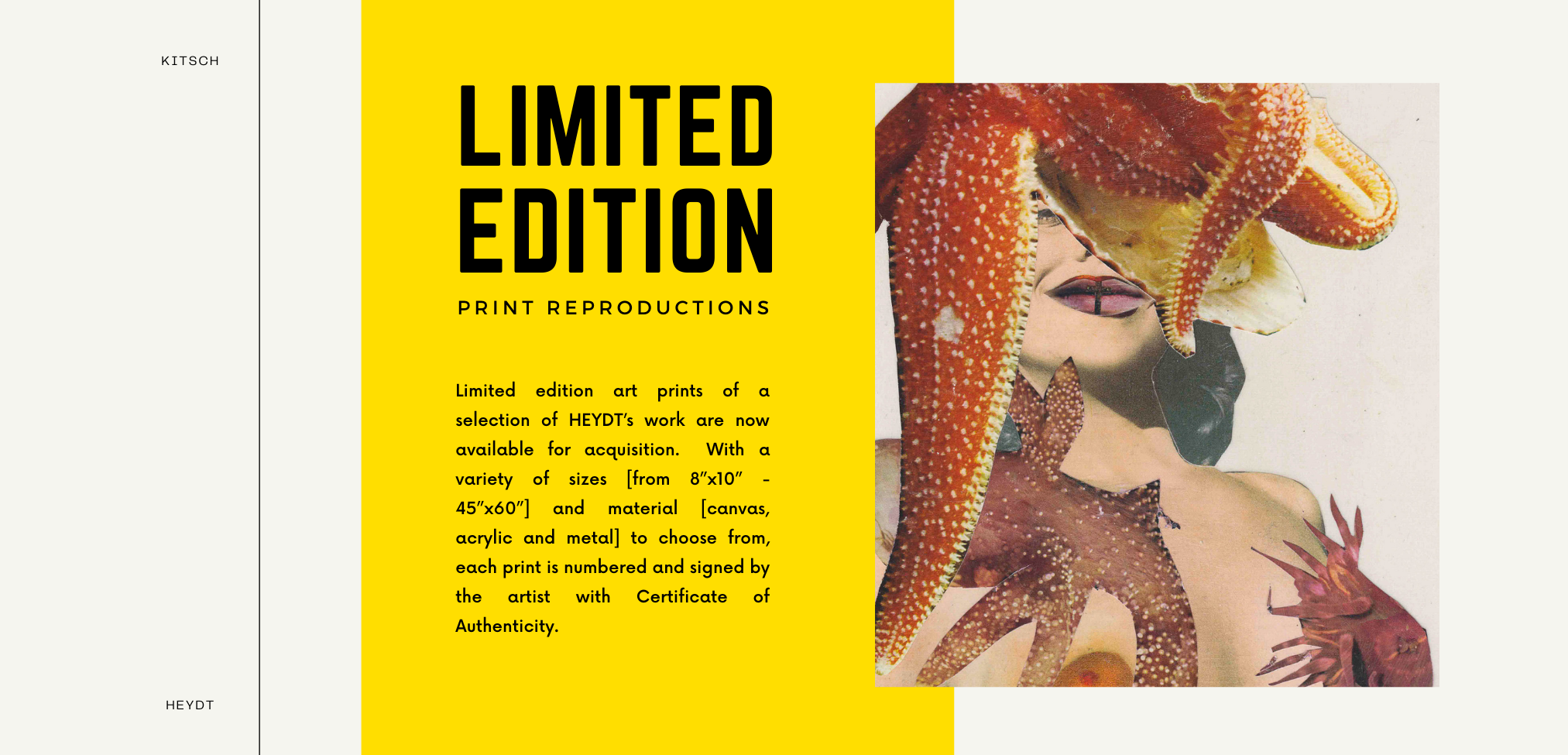 limited edition prints-KITSCH-HEYDT14.png