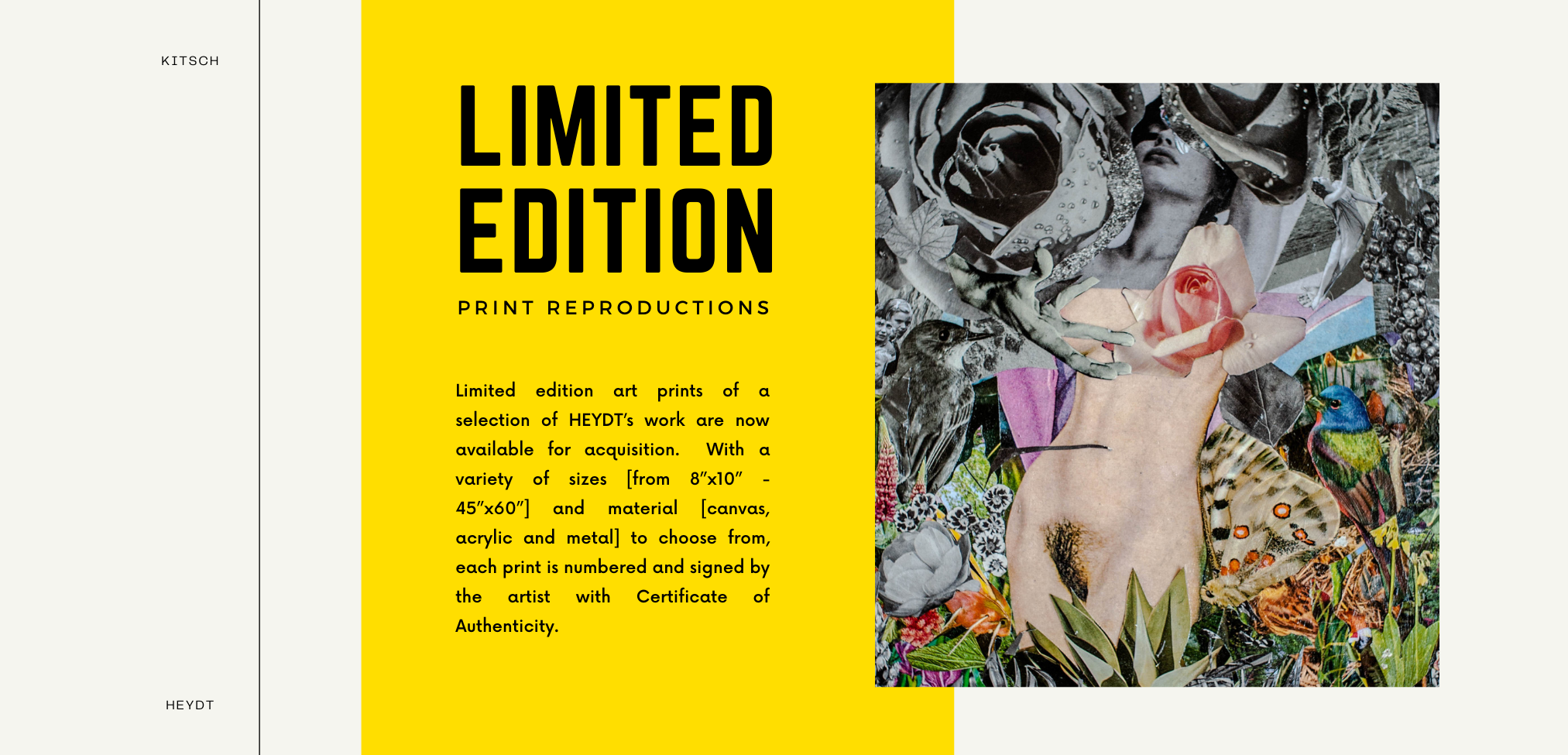 limited edition prints-KITSCH-HEYDT15.png