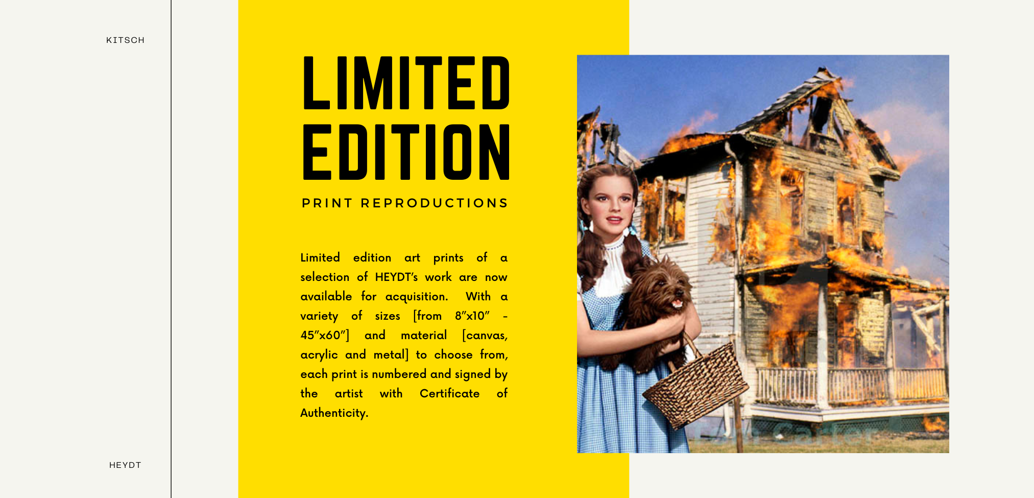 limited edition prints-KITSCH-HEYDT29.png