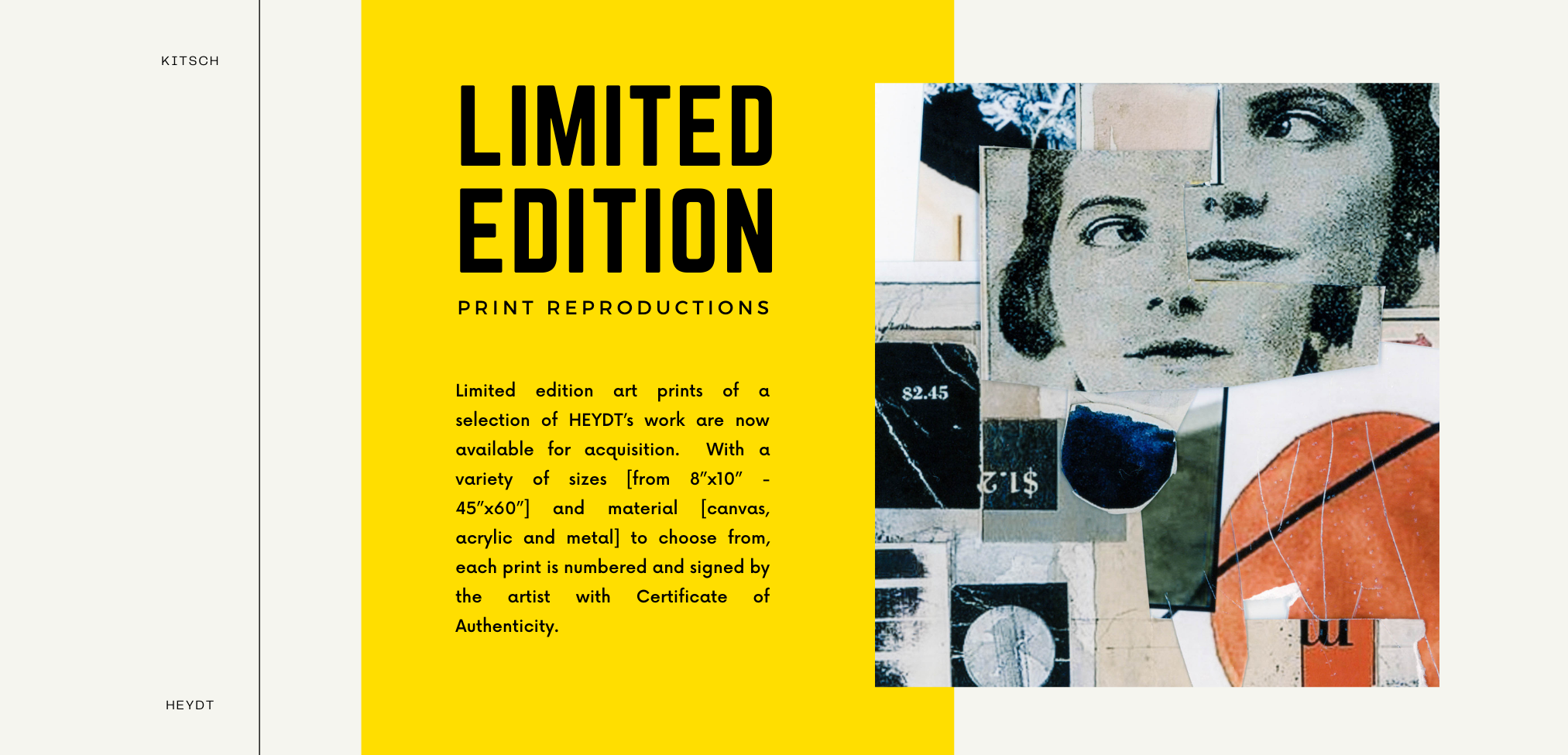 limited edition prints-KITSCH-HEYDT30.png