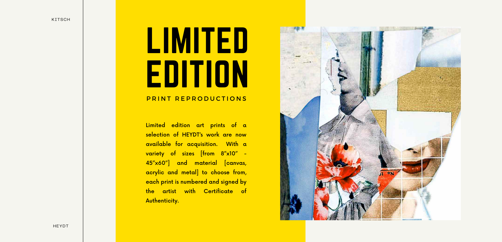 limited edition prints-KITSCH-HEYDT32.png
