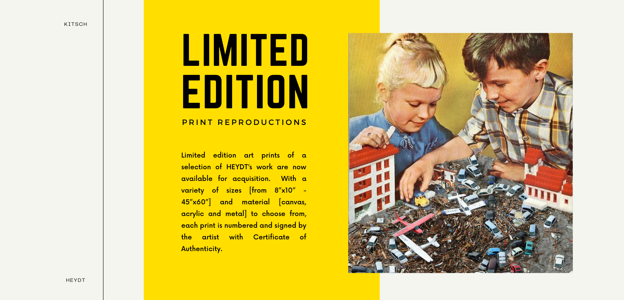 limited edition prints-KITSCH-HEYDT34.png