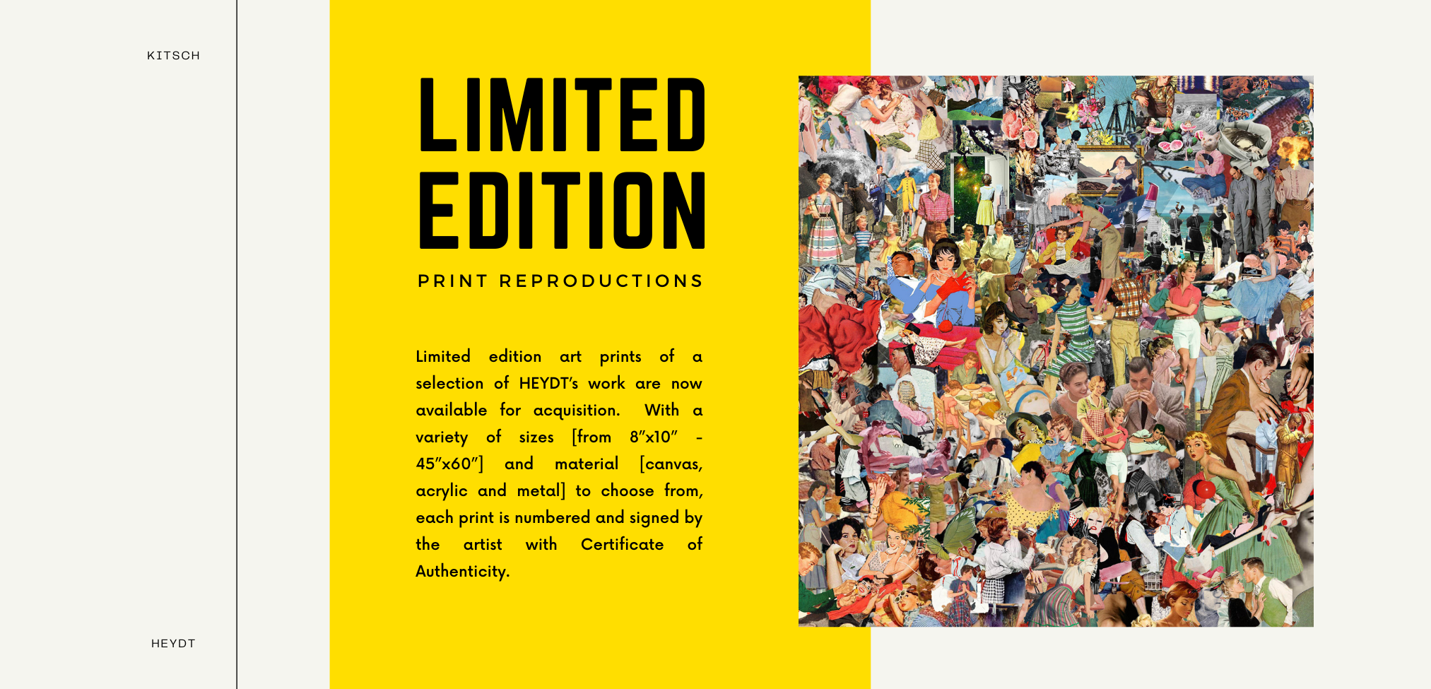 limited edition prints-KITSCH-HEYDT39.png