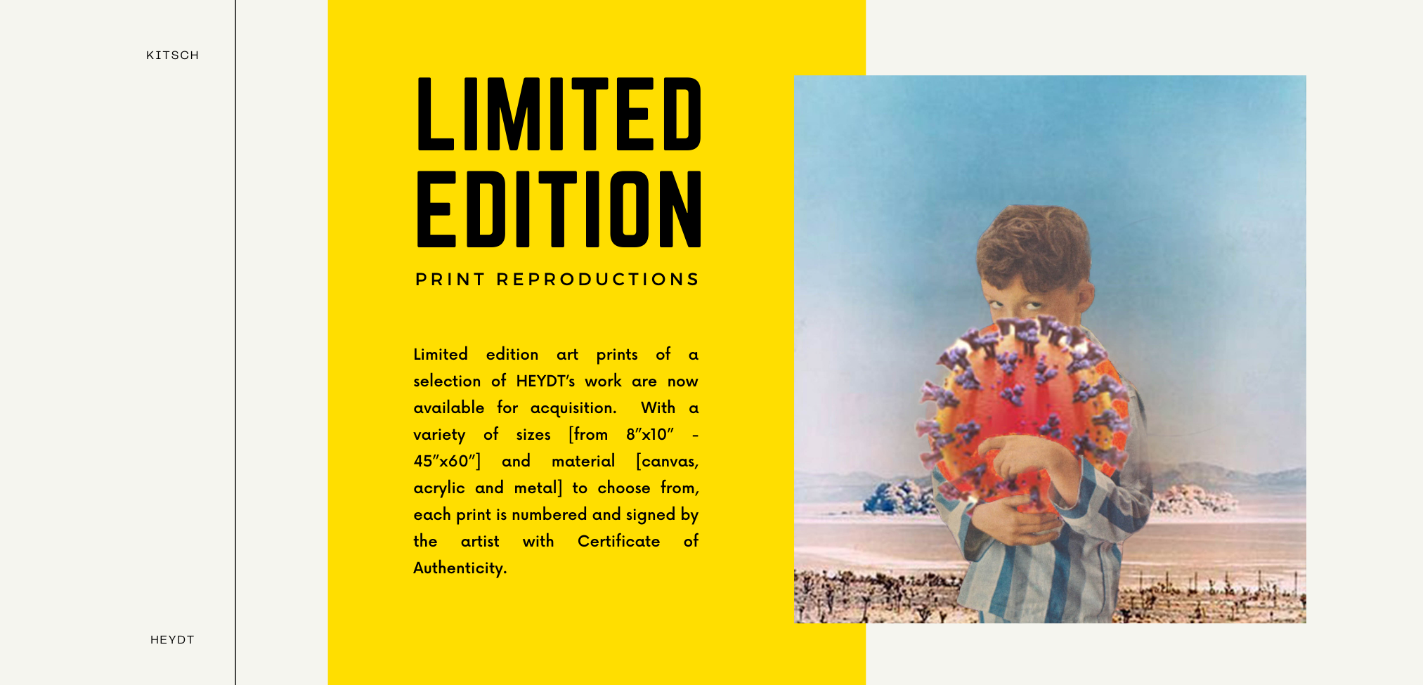 limited edition prints-KITSCH-HEYDT41.png