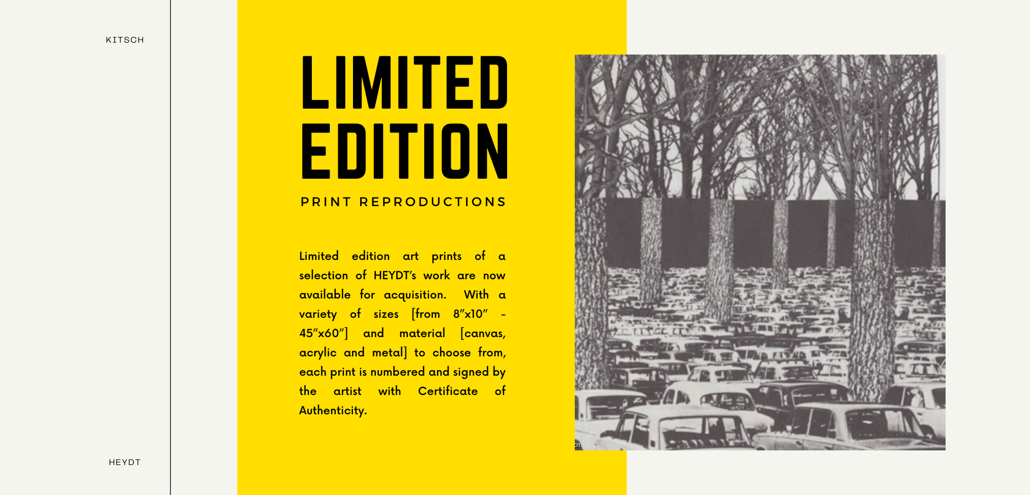 limited edition prints-KITSCH-HEYDT46.png