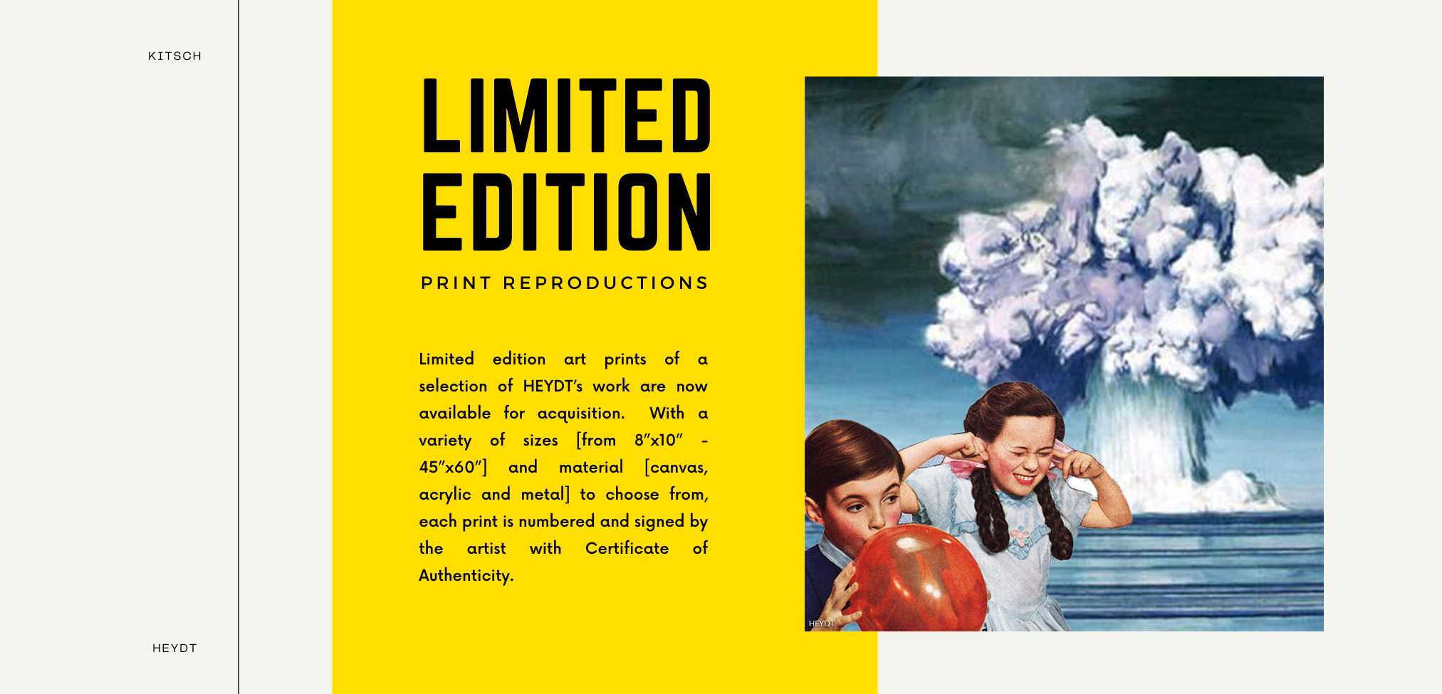 limited edition prints-KITSCH-HEYDT48.png