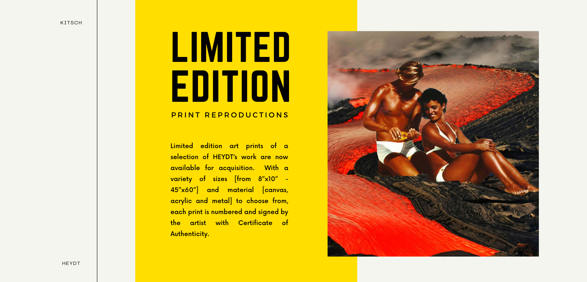 limited edition prints-KITSCH-HEYDT52.png