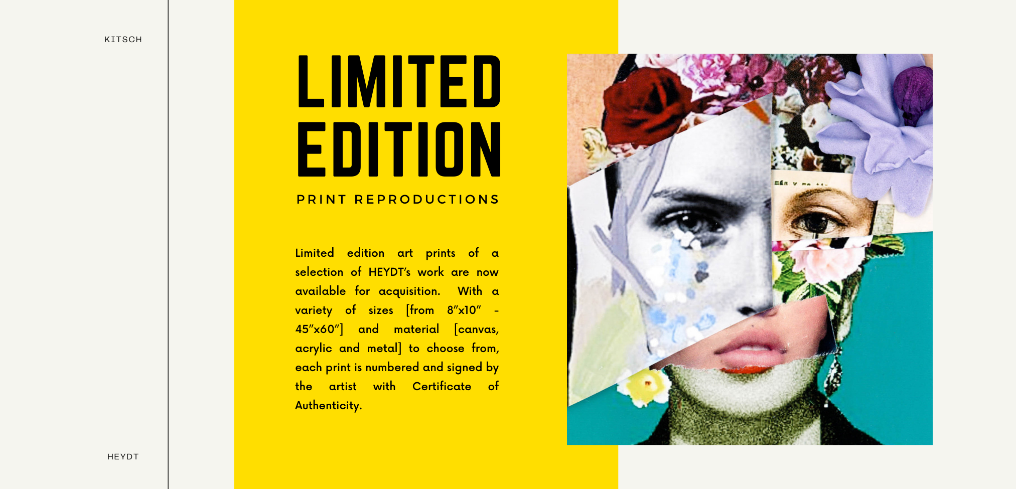 limited edition prints-KITSCH-HEYDT53.png