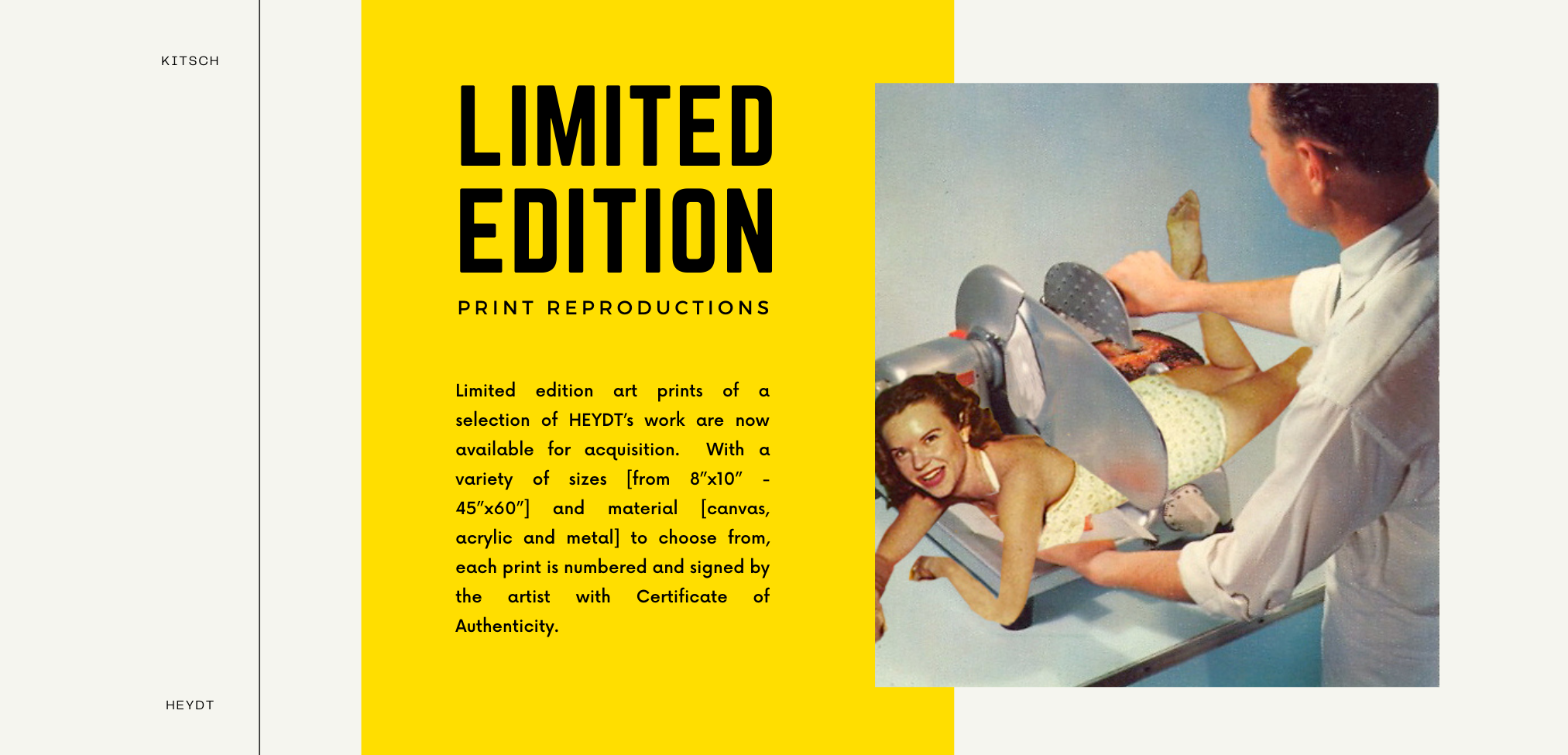 limited edition prints-KITSCH-HEYDT54.png