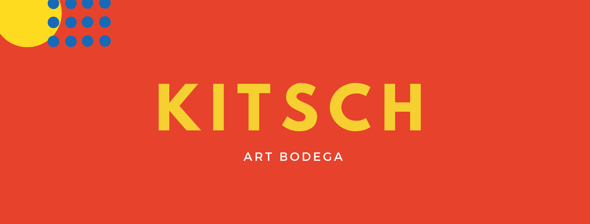 Copy of Kitsch Art Bodega .png