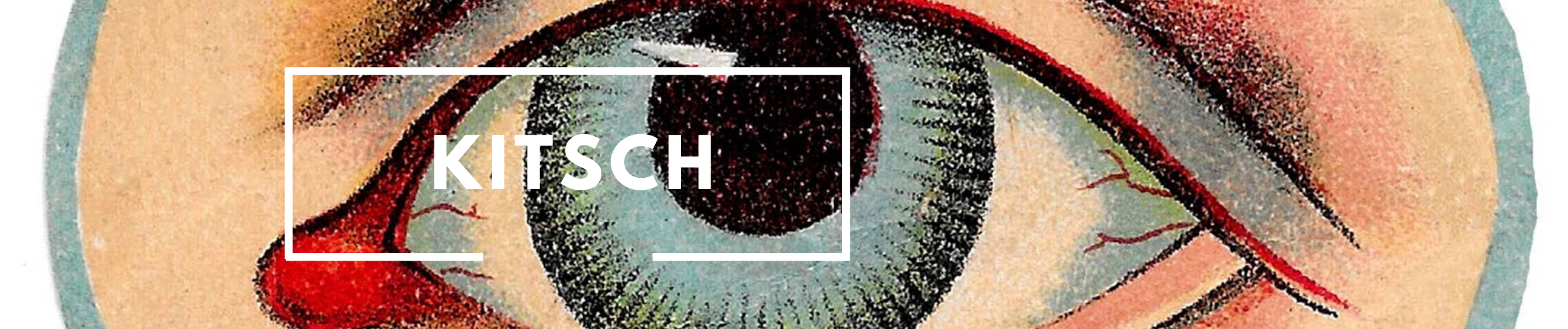 KITSCH-HEADER-2000px1.png