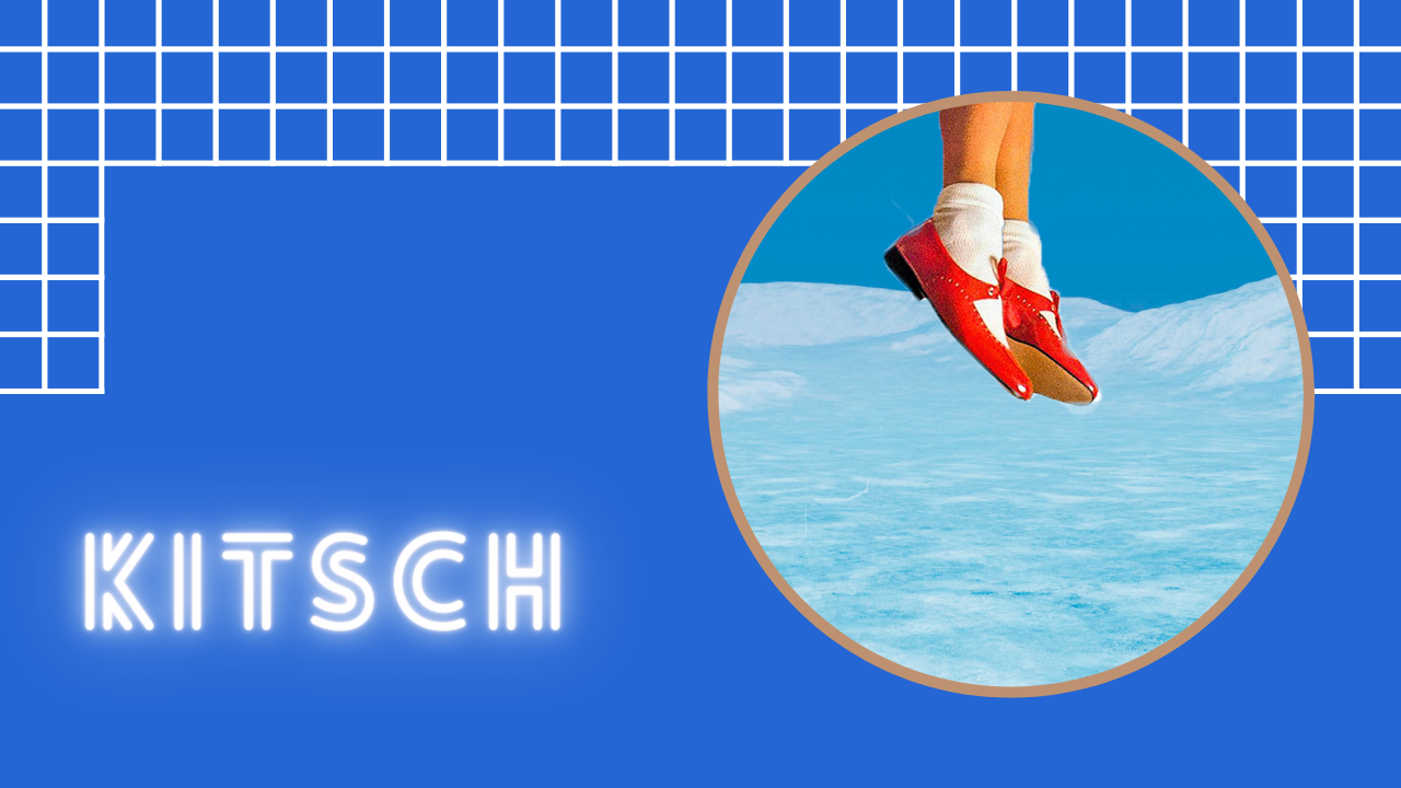 KITSCH-BANNER-ART-HEYDT-4.png