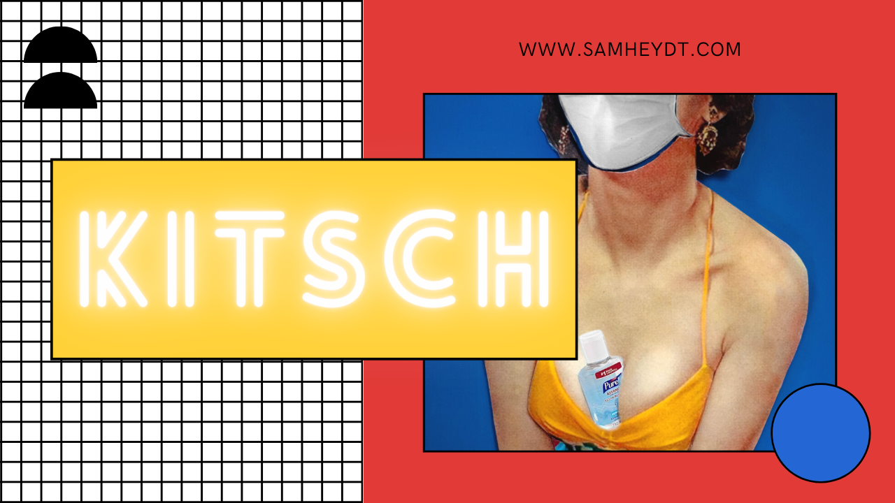 KITSCH-BANNER-ART-HEYDT-7.png