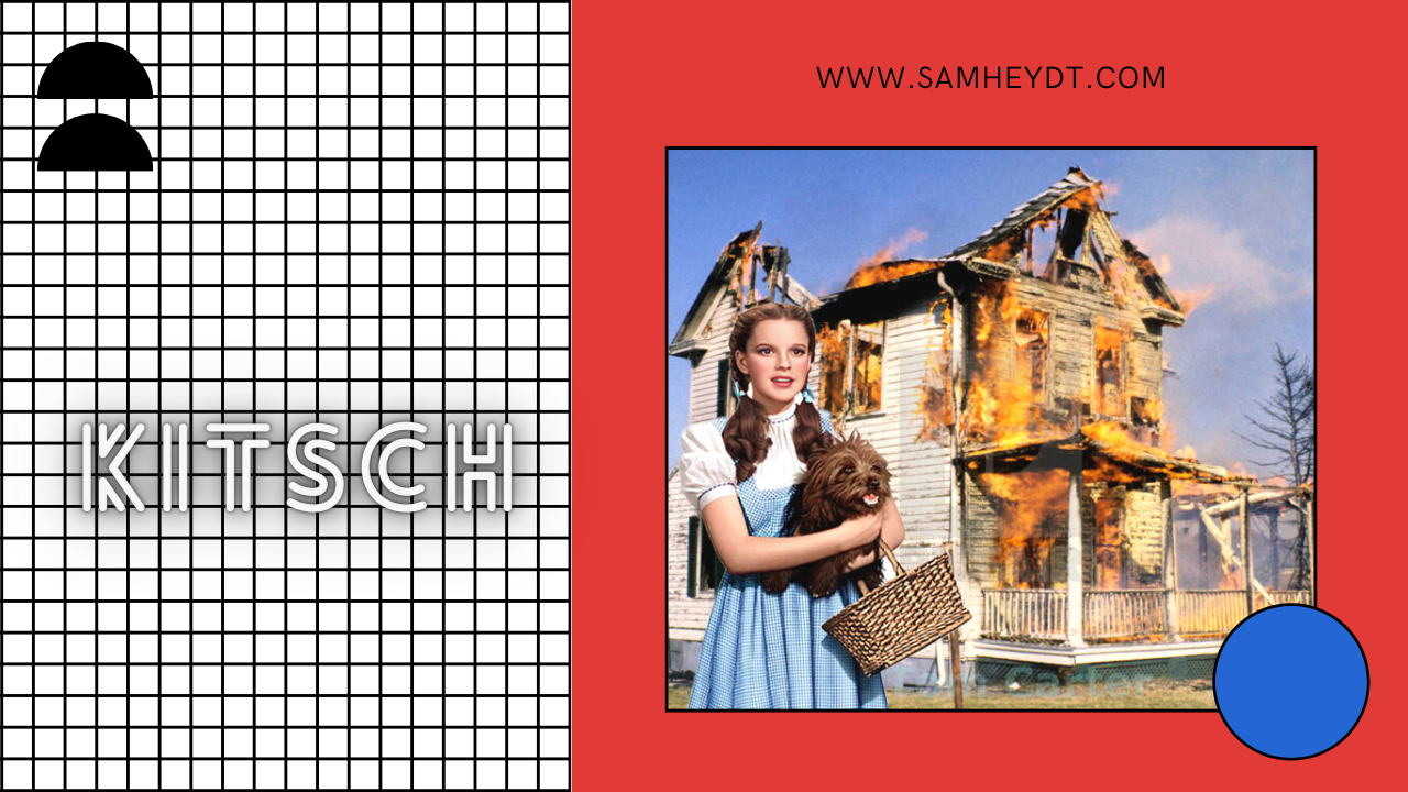 KITSCH-BANNER-ART-HEYDT-10.png