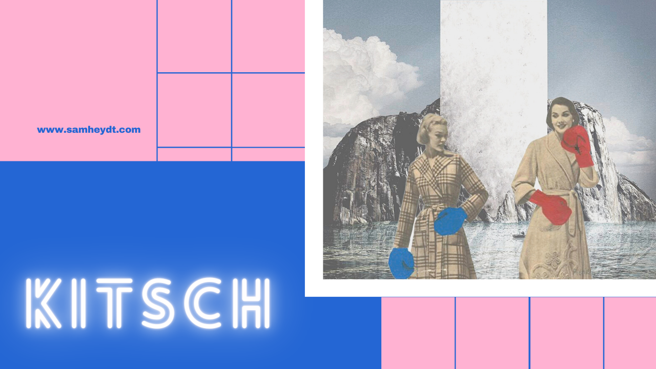 KITSCH-BANNER-ART-HEYDT-21.png