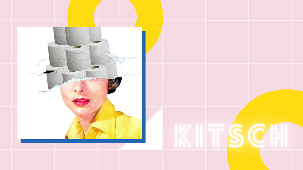 KITSCH-BANNER-ART-HEYDT-26.png