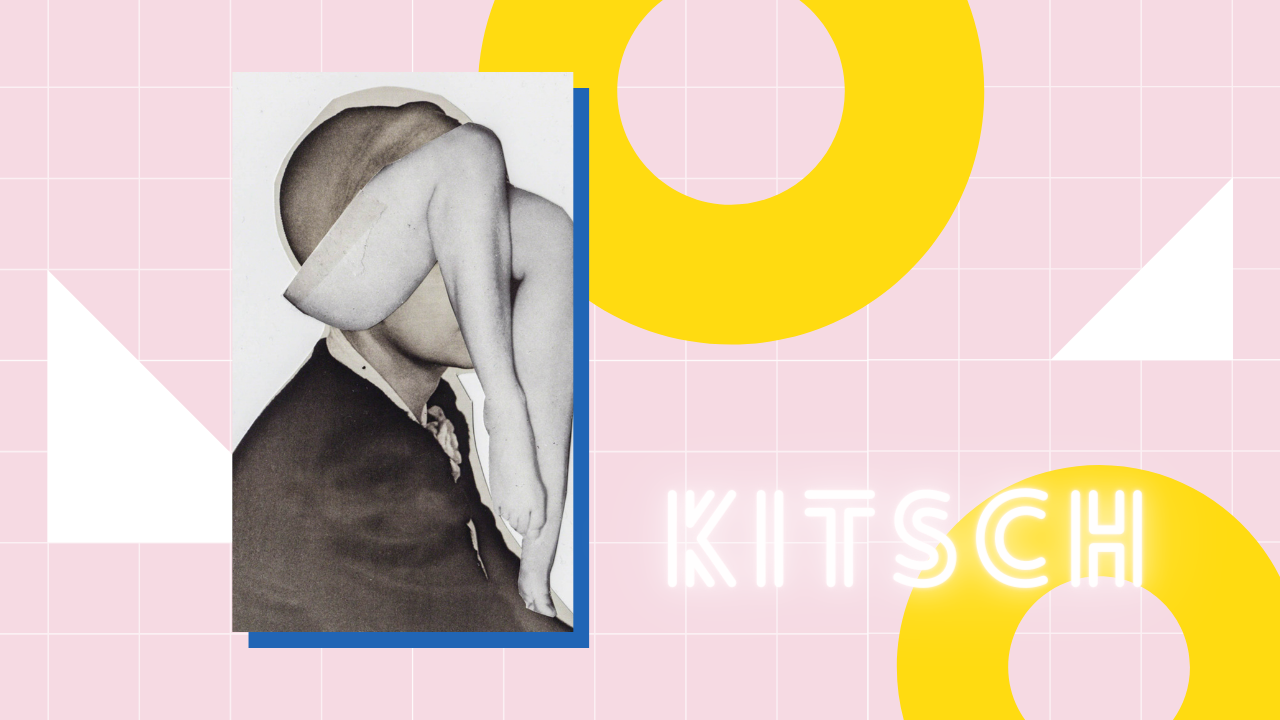 KITSCH-BANNER-ART-HEYDT-28.png