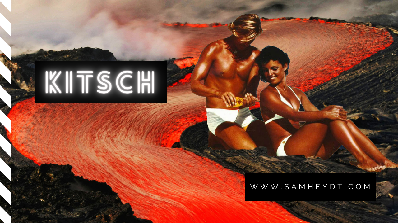 KITSCH-BANNER-ART-HEYDT-57.png