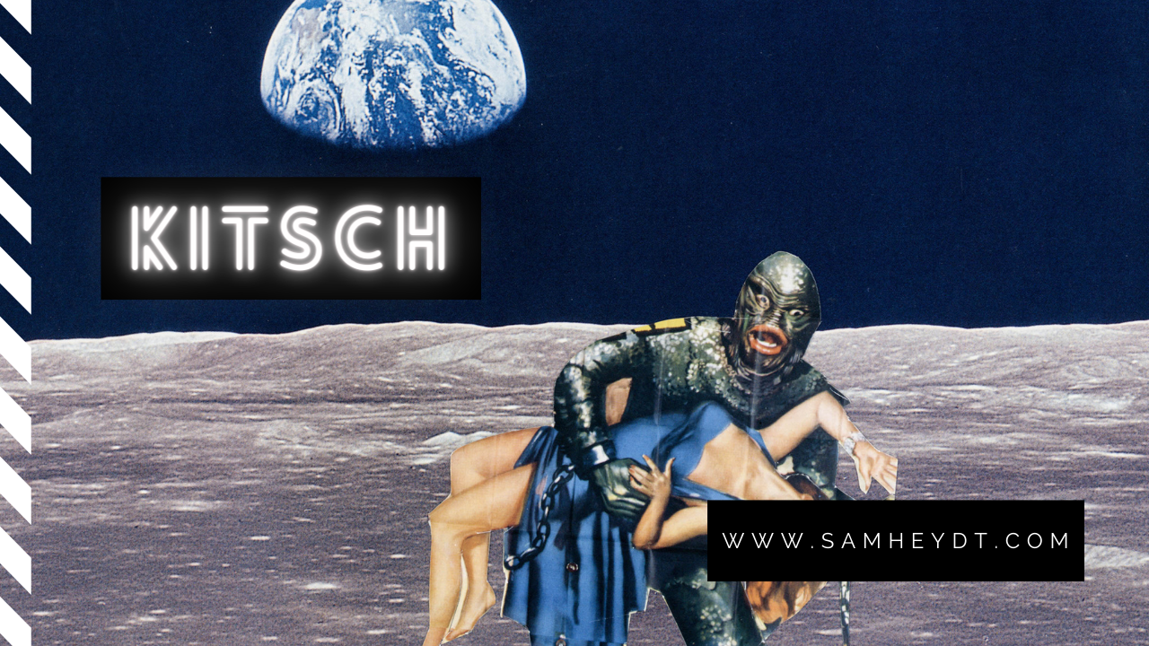 KITSCH-BANNER-ART-HEYDT-58.png