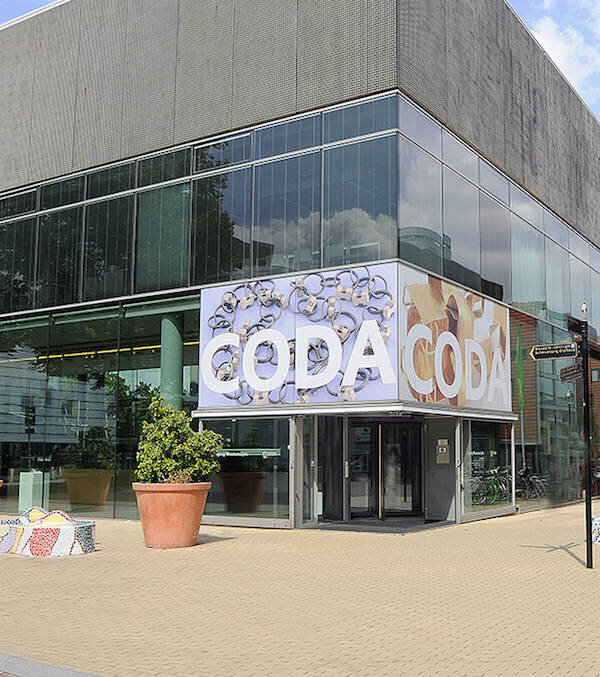 coda-museum-nieuwe-entree.jpg