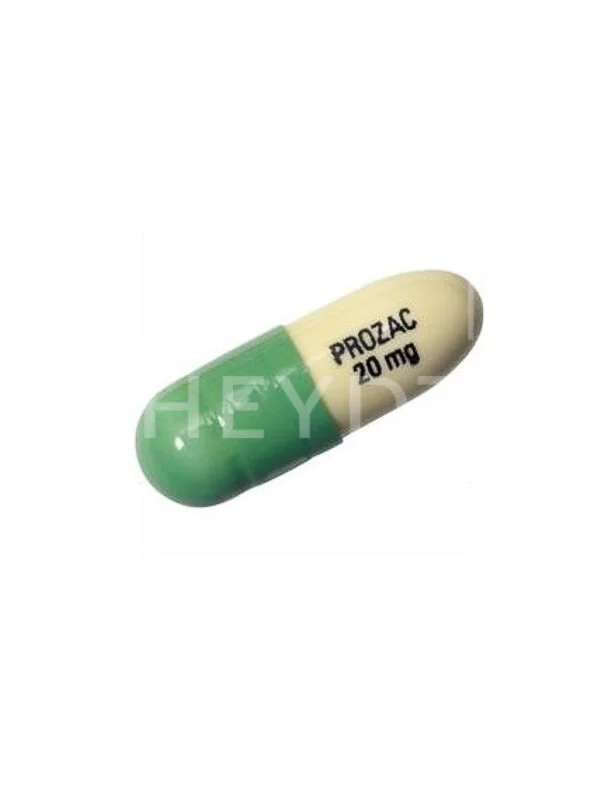  HEYDT | 2020 | Analog Assemblage 